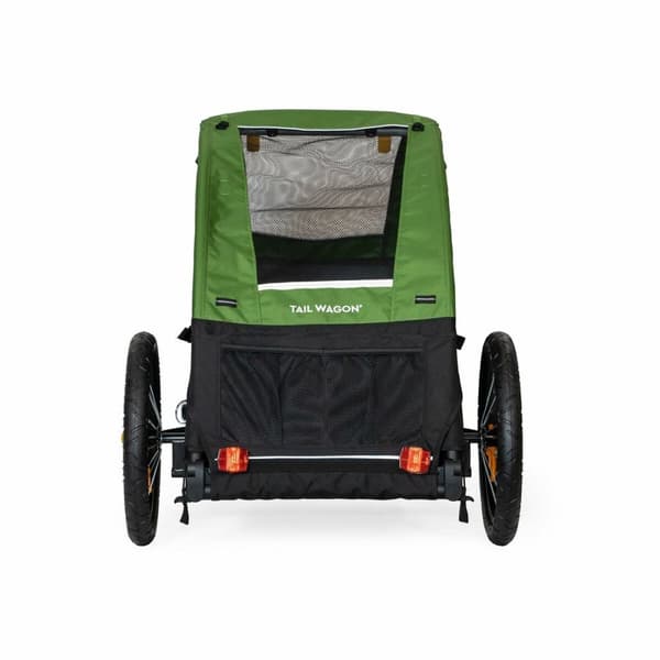 Stang Burley BU-947108
