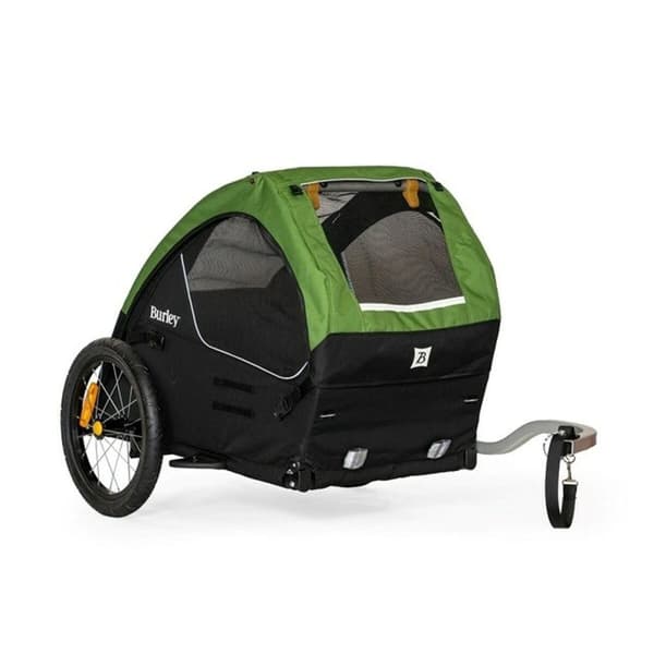Stang Burley BU-947108