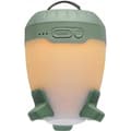 Miniatyrbillede 3 af 5: LED lommelygte-nøglering Black Diamond BD620696