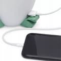 Miniatyrbillede 4 af 5: LED lommelygte-nøglering Black Diamond BD620696
