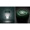 Miniatyrbillede 5 af 5: LED lommelygte-nøglering Black Diamond BD620696