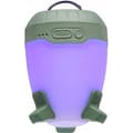 Miniatyrbillede 2 af 5: LED lommelygte-nøglering Black Diamond BD620696
