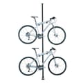 Pikkukuva 3 / 11: Pyöräteline Topeak T-TW004