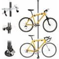 Pikkukuva 4 / 11: Pyöräteline Topeak T-TW004