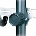 Pikkukuva 5 / 11: Pyöräteline Topeak T-TW004
