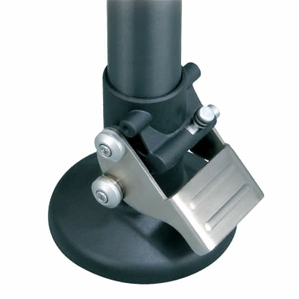 Pyöräteline Topeak T-TW004
