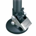 Pikkukuva 6 / 11: Pyöräteline Topeak T-TW004