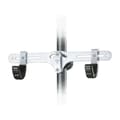 Pikkukuva 11 / 11: Pyöräteline Topeak T-TW004
