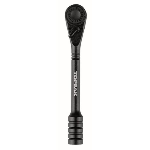 Reparationssæt Topeak T-TT2628
