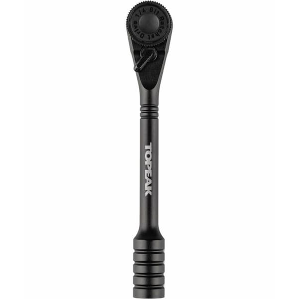 Reparationssæt Topeak T-TT2628