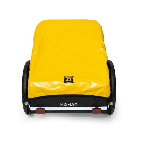 Stang Burley BU-945204