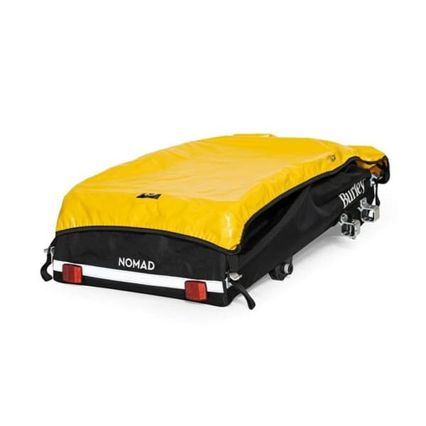 Stang Burley BU-945204