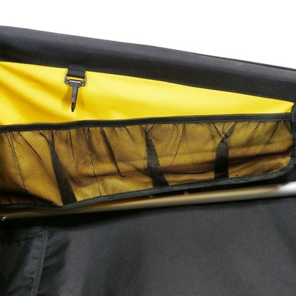 Stang Burley BU-945204