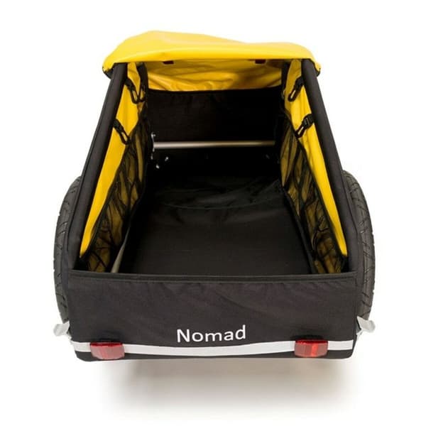 Stang Burley BU-945204