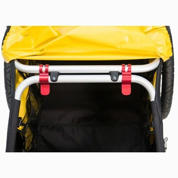 Stang Burley BU-945204