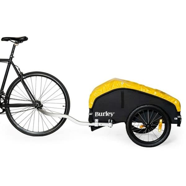 Stang Burley BU-945204