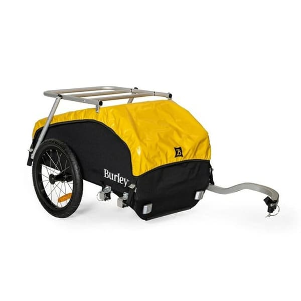 Stang Burley BU-945204