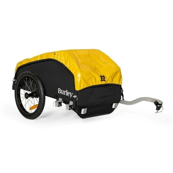 Stang Burley BU-945204
