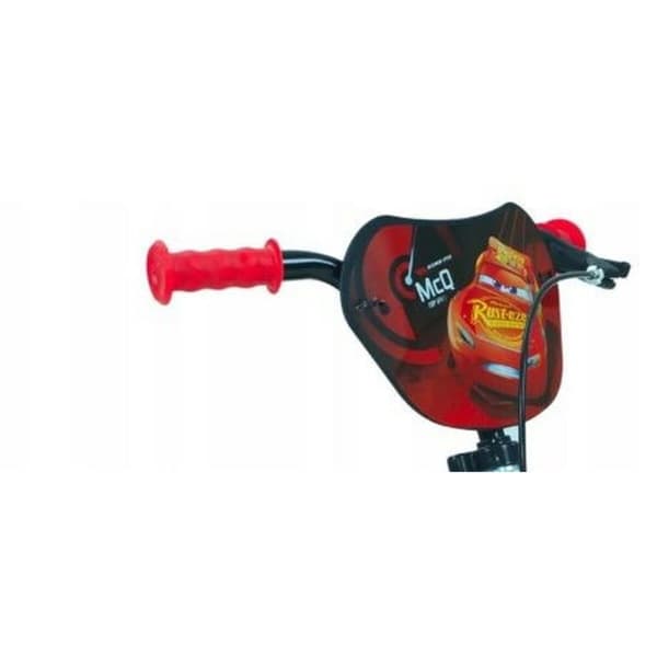 Børnecykel Huffy 324472242448