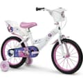 Miniatyrbillede 1 af 2: Børnecykel Huffy 324472247184