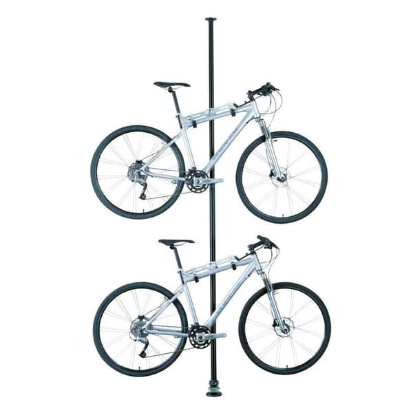 stå Topeak T-TW004