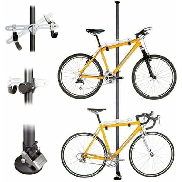 stå Topeak T-TW004