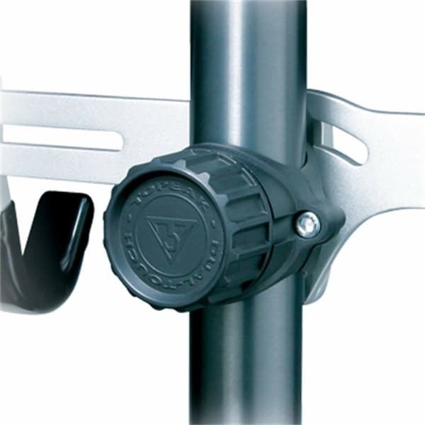 stå Topeak T-TW004