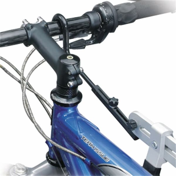 stå Topeak T-TW004