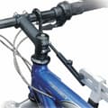 Miniatyrbillede 7 af 11: stå Topeak T-TW004