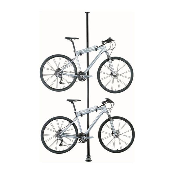 stå Topeak T-TW004