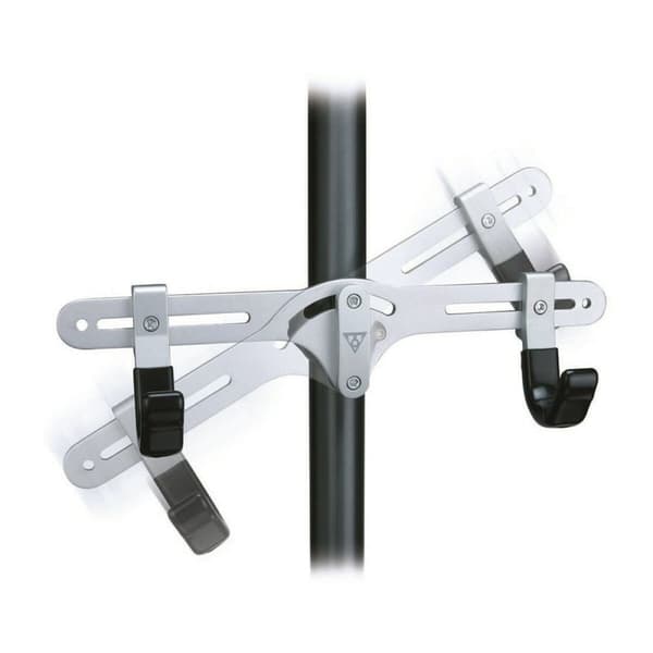 stå Topeak T-TW004