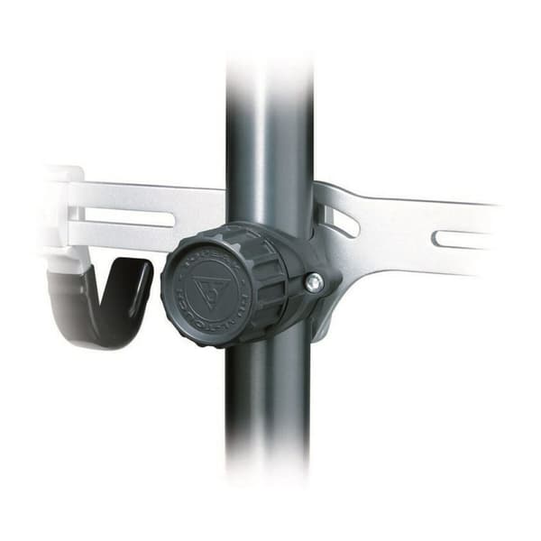 stå Topeak T-TW004