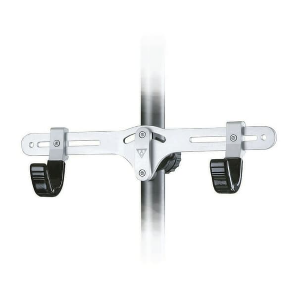 stå Topeak T-TW004