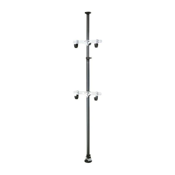 stå Topeak T-TW004