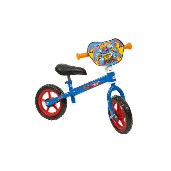 Børnecykel Toimsa 168 Blå