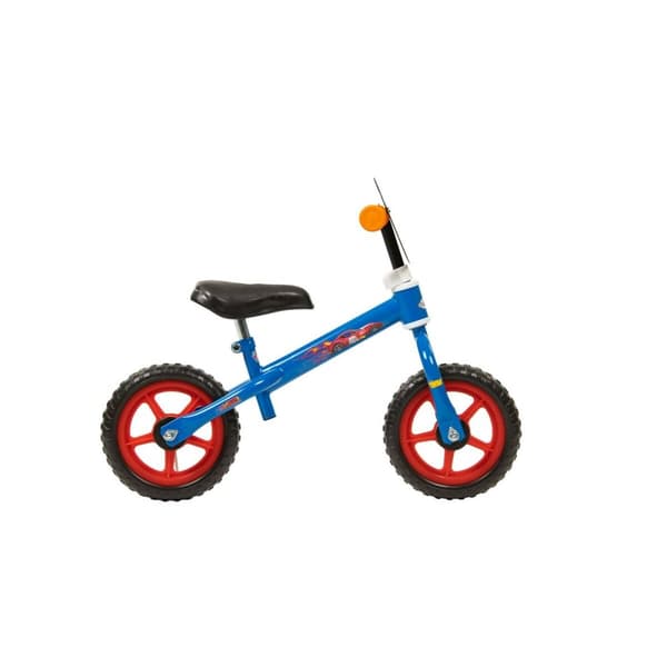 Børnecykel Toimsa 168 Blå