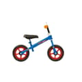 Miniatyrbillede 4 af 10: Børnecykel Toimsa 168 Blå
