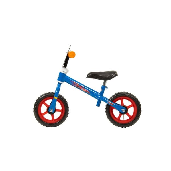 Børnecykel Toimsa 168 Blå