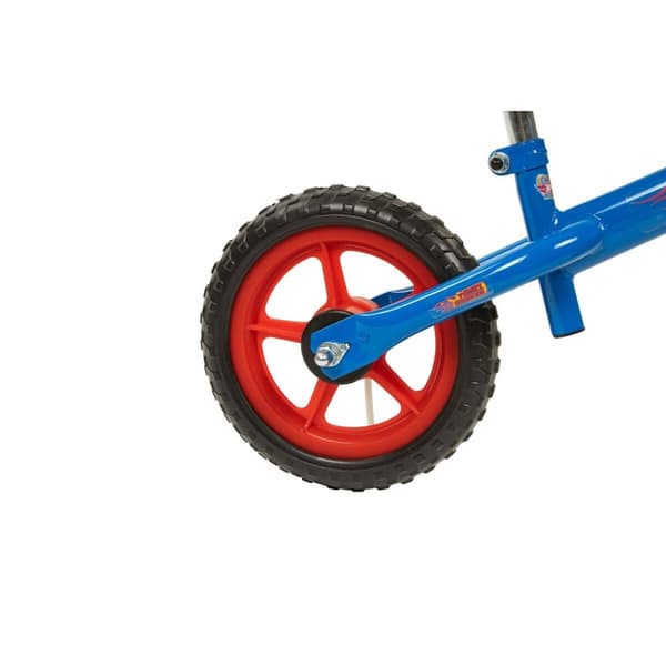 Børnecykel Toimsa 168 Blå
