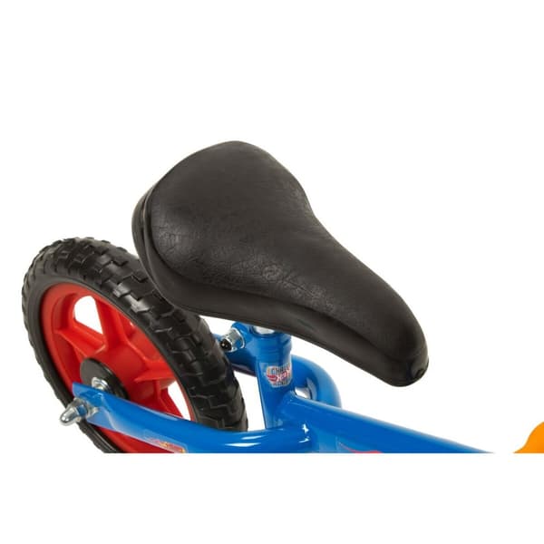 Børnecykel Toimsa 168 Blå