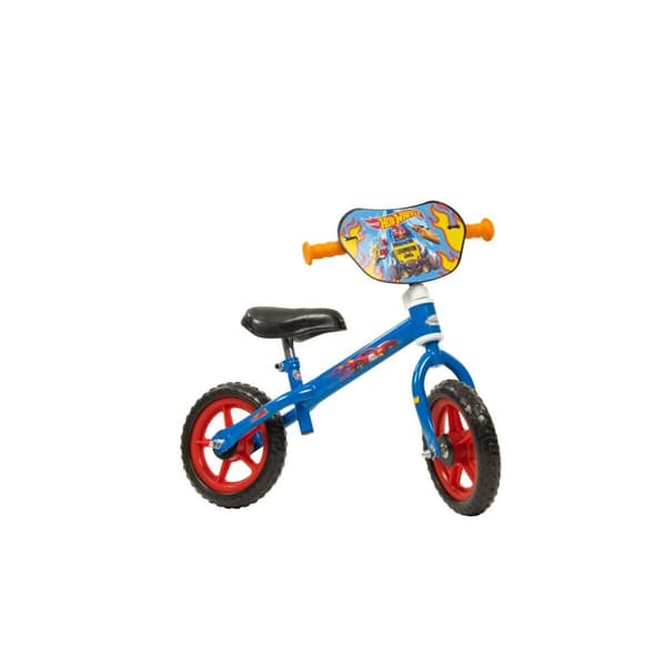 Børnecykel Toimsa 168 Blå