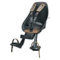 Miniatyrbillede 1 af 4: Child's Chair Urban Iki U-212672
