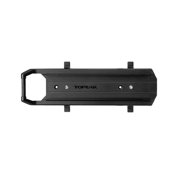 Transporttaske Topeak T-TA2406