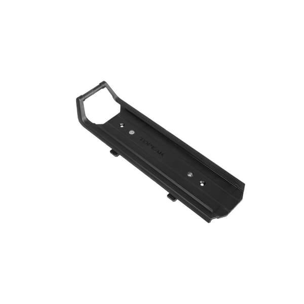 Transporttaske Topeak T-TA2406
