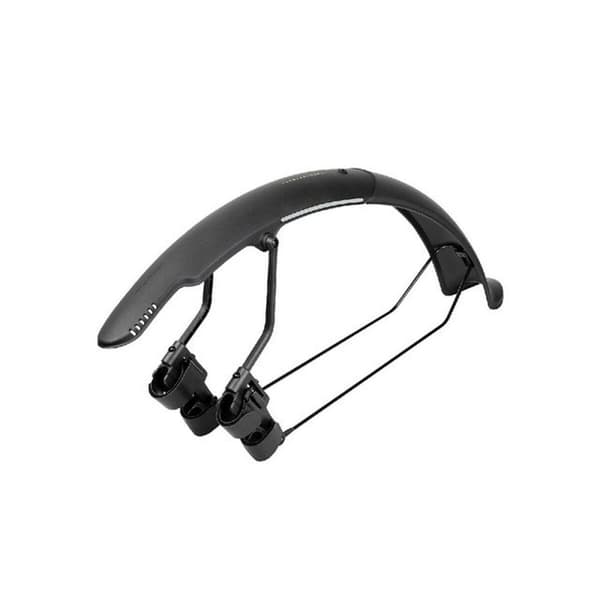 Lokasuoja Topeak T-TC9667