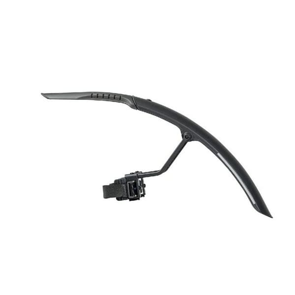 Lokasuoja Topeak T-TC9667