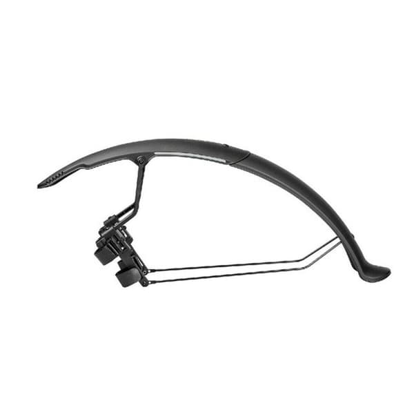 Lokasuoja Topeak T-TC9667