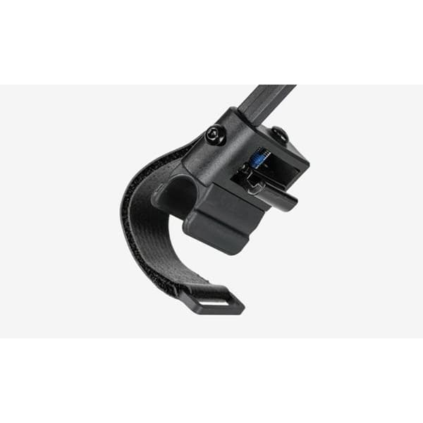 Lokasuoja Topeak T-TC9667
