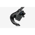 Pikkukuva 6 / 11: Lokasuoja Topeak T-TC9667
