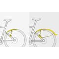 Pikkukuva 8 / 11: Lokasuoja Topeak T-TC9667